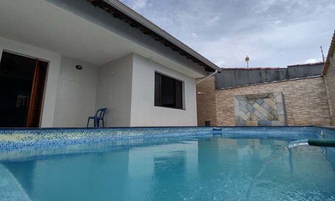Florida Casa | Beach house