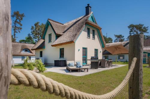 Zirchow Casa | Beach House