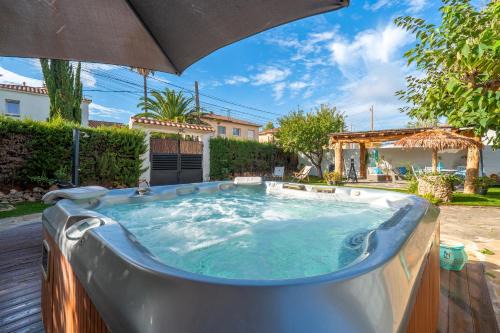 Clara Casa | Beach house