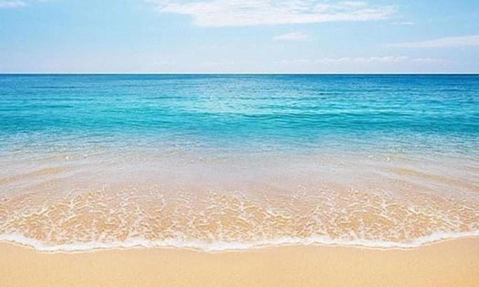 Zarautz Apartamento | Beach House *