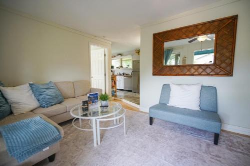 Kihei Casa | Beach House Getaway