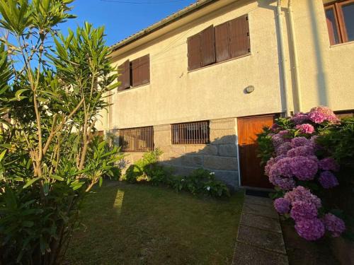 Labruge Apartamento | Beach House in prime location!