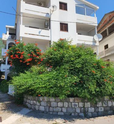 Baosici Apartamento | Beach House Lux