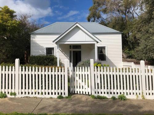 Queenscliff Casa | Beach House of Queenscliff