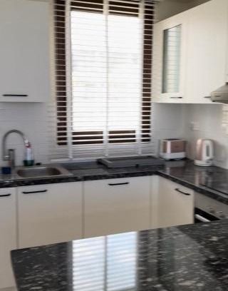 As Sifah Casa | Beach house