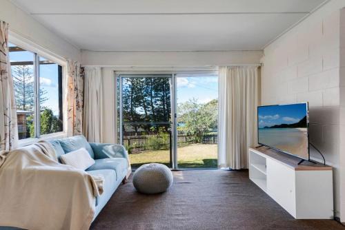 Narrawallee Casa | Beach House on Booth