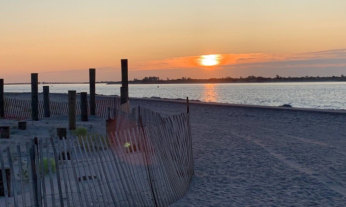 Point Lookout Casa | Beach House Perfection. Book July or Aug by Feb 1 and receive promotional rate.