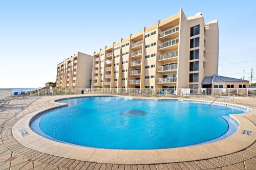 Miramar Beach Apartamento | Beach House