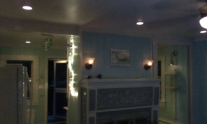 Niantic Casa | Beach House