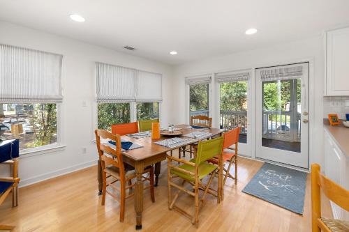 East Beach Casa | Beach House