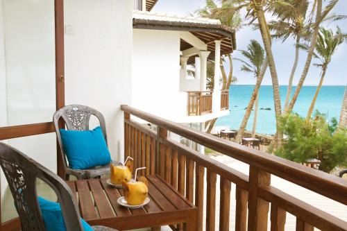 Matara Casa | Beach Inns Holiday Resort