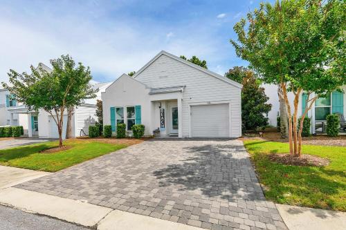 El Centro Beach Casa | Beach Life