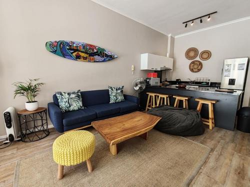 Muizenberg Casa | Beach Life