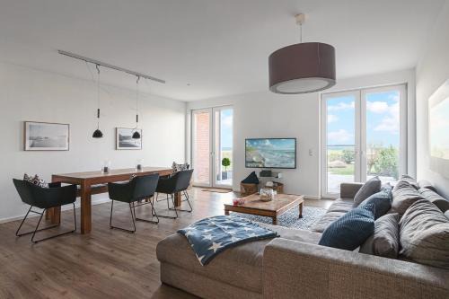 Stein Apartamento | Beach Loft Stein