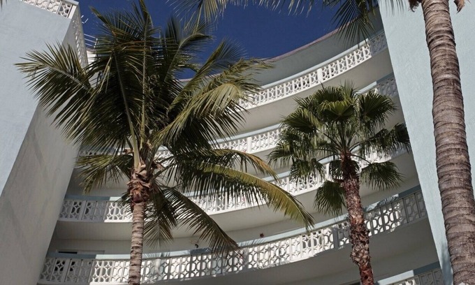 Dolphin Isles Apartamento | Beach Lover’s Paradise: Cozy rental just 5 minutes walk to Fort Lauderdale beach