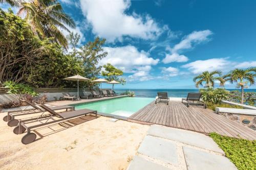 La Mivoie Apartamento | Beach & Mountain by Horizon Holidays
