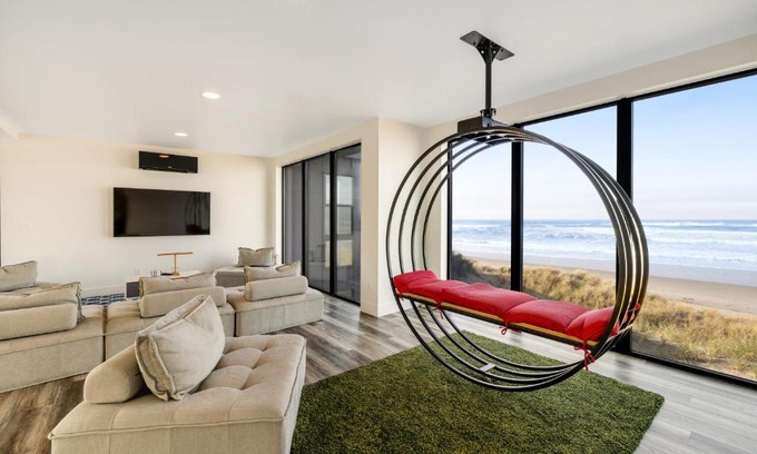 Tierra Del Mar Casa | Beach N Views