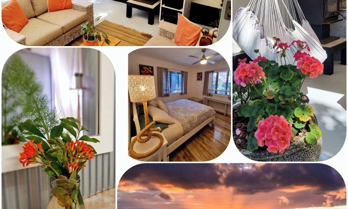Iluka Apartamento | Beach pad with a modern touch in the heart of Iluka