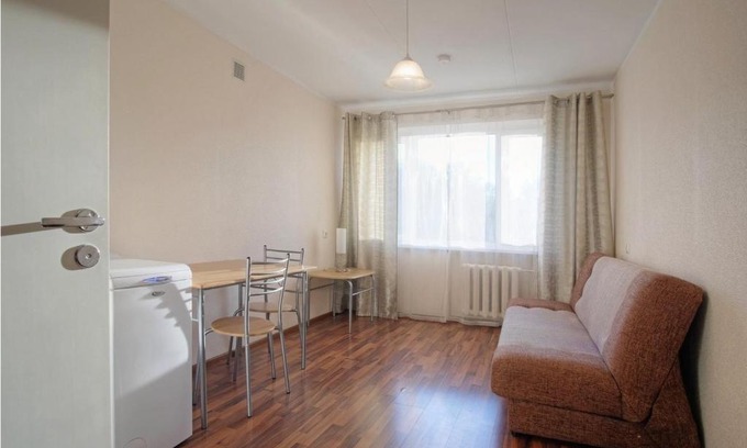 Sitsi Apartamento | Beach Ranna Apartment Kopli