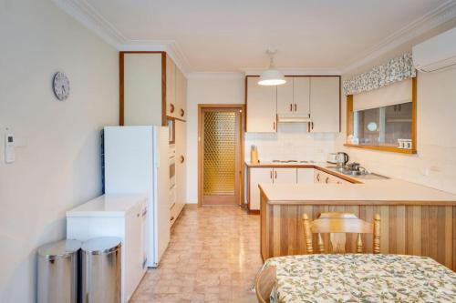 Quindalup Casa | Beach Retreat Cosy Charm in Dunsborough