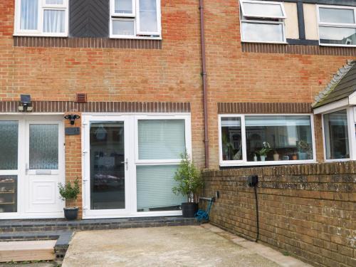 Seaford Apartamento | Beach Retreat
