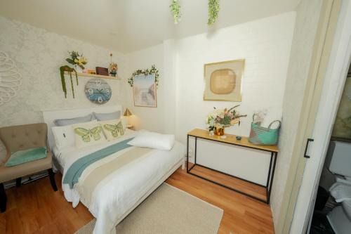 Brighton-le-Sands Casa | Beach Serenity Guesthouse