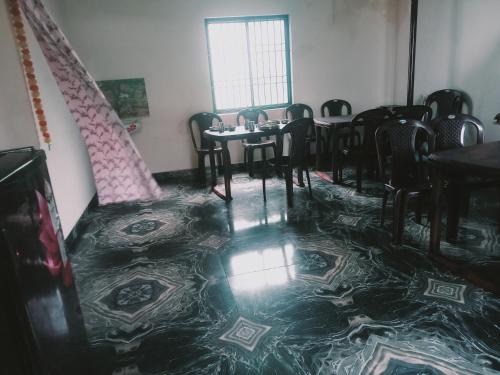 Saligrama Casa | Beach side hotel