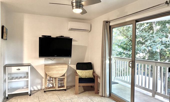 Pupukea Apartamento | Alquiler Beach Side Estudio