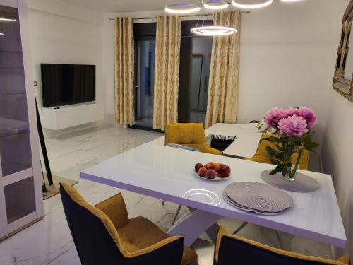 Bili brig Apartamento | Beach Spot Apartments