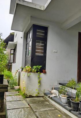Kozhikode Casa | Beach Stay