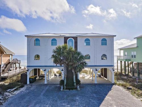 Surf Side Shores Casa | Beach Stop 2