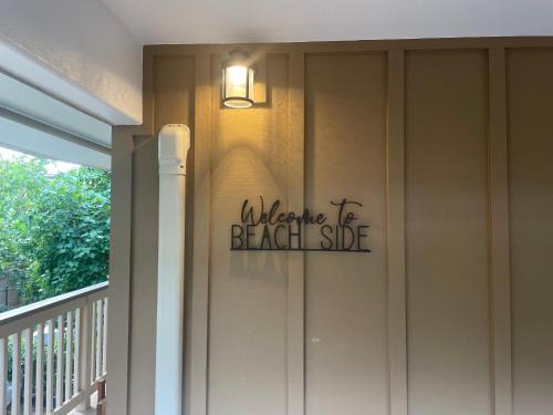 Pupukea Apartamento | Beach Studio by Shark's Cove
