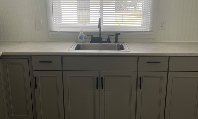Fort Myers Beach Casa | Beach Town