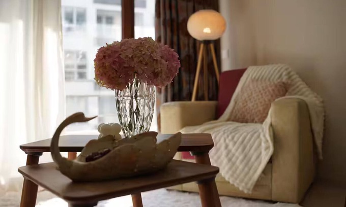 Cinarcik Apartamento | Beachfront cozy apartment in Çınarcık
