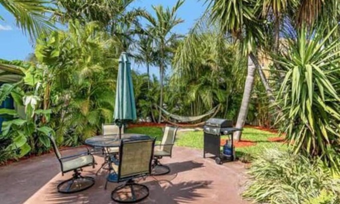 Singer Island Apartamento | Beach Unit 2