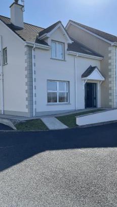 Portnablagh Casa | Beach View Portnablagh Dunfanaghy