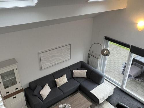 Julianadorp aan zee Casa | Beach Villa Juliana