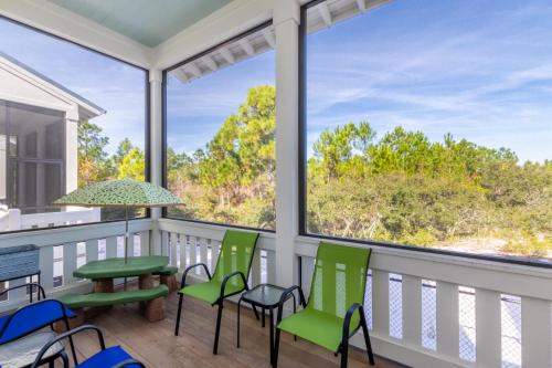 Orange Beach Casa | Beach Village Resort BVR36 | Let's Get Cozy