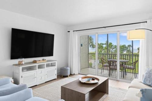 Captiva Casa | Beach Villas 2225