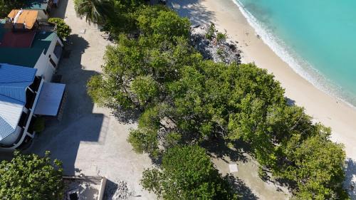 Gulhi Casa | Beach Walk Villa Maldives