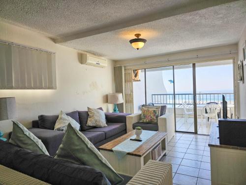 Ballito Apartamento | Beachcombers 13