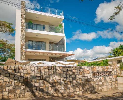 Pereybere Apartamento | Beachcove