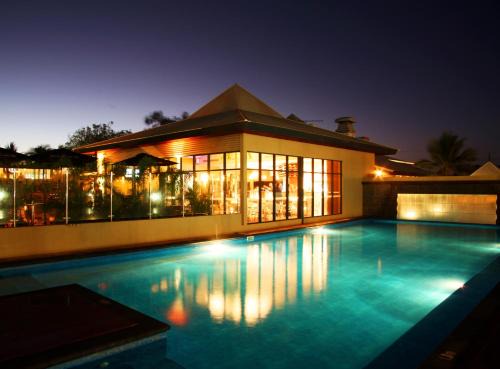 Cable Beach Hostal | Beaches of Broome
