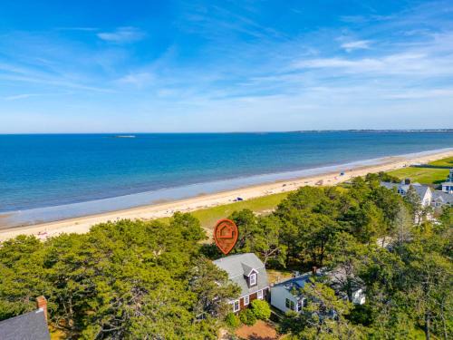 Southern Coast Casa | Beachfront and only 30 Steps To Beach