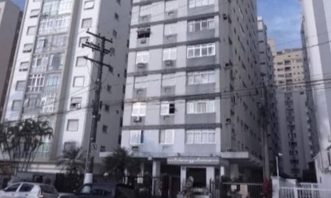 Ponta da Praia Casa | Beachfront apartment at the end of the beach