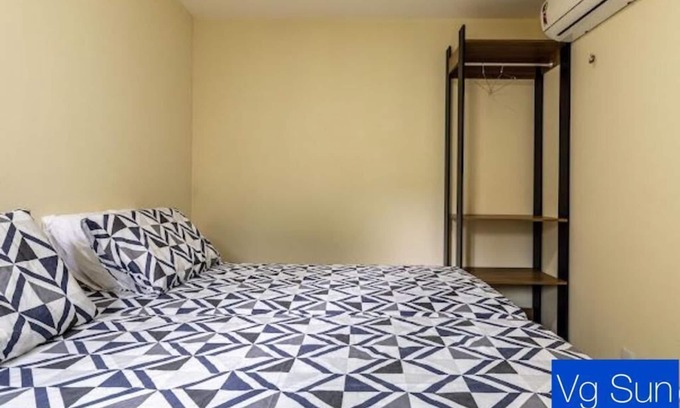 Pecém Apartamento | Beachfront apartment in the best resort: VG Sun Cumbuco