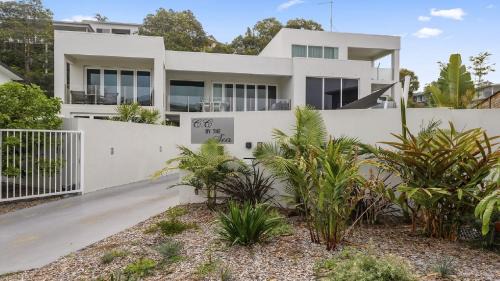 Sapphire Beach Casa | Beachfront by the CC - Plunge Pool, Beach, Pets, 3Bed, 3Bath