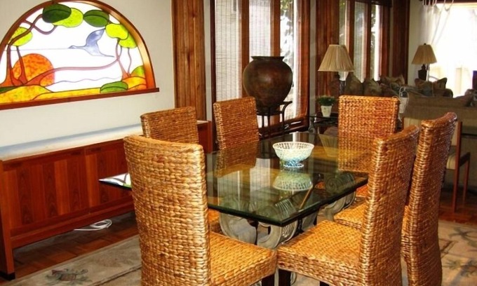 Sunset Beach Casa | En la arena - Treasure Island, Florida