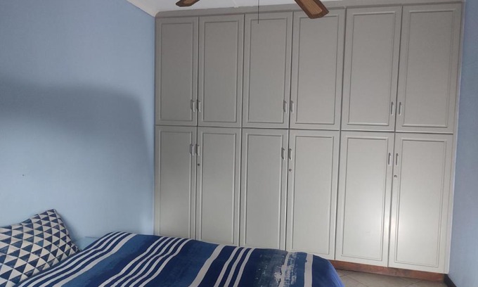 Southport Apartamento | Beachfront little farm