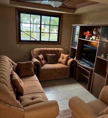 Omoa Casa | Beachfront Omoa Getaway, Pool, Pool Table For 10